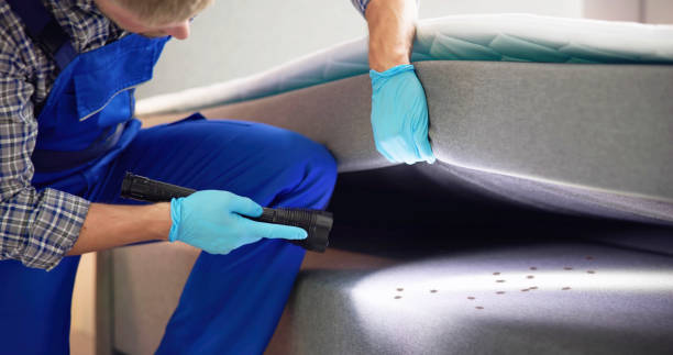 Best Wildlife Control Services  in Aventura, FL